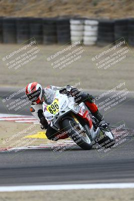 media/Aug-29-2025-TrackDaz (Fri) [[e7163b0dc3]]/B Plus/1020am (Turn 3)/